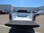 New 2025 Chevrolet Colorado Trail Boss Crew Cab 4WD Pickup for sale #3150777 - photo 61