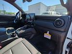 New 2025 Chevrolet Colorado Trail Boss Crew Cab 4WD Pickup for sale #3150777 - photo 64