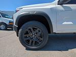 New 2025 Chevrolet Colorado Trail Boss Crew Cab 4WD Pickup for sale #3150777 - photo 68