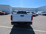 New 2025 Chevrolet Colorado Trail Boss Crew Cab 4WD Pickup for sale #3150777 - photo 7