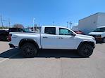 New 2025 Chevrolet Colorado Trail Boss Crew Cab 4WD Pickup for sale #3150777 - photo 9