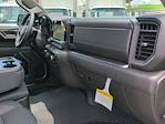 New 2025 Chevrolet Silverado 1500 LT Double Cab 4WD Pickup for sale #3150835 - photo 29