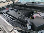 New 2025 Chevrolet Silverado 1500 LT Double Cab 4WD Pickup for sale #3150835 - photo 30