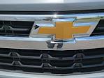 New 2025 Chevrolet Silverado 1500 LT Double Cab 4WD Pickup for sale #3150835 - photo 31