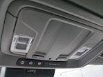 New 2025 Chevrolet Silverado 1500 LT Double Cab 4WD Pickup for sale #3150835 - photo 35