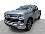 New 2025 Chevrolet Silverado 1500 LT Double Cab 4WD Pickup for sale #3150835 - photo 36
