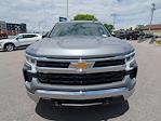 New 2025 Chevrolet Silverado 1500 LT Double Cab 4WD Pickup for sale #3150835 - photo 38