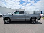New 2025 Chevrolet Silverado 1500 LT Double Cab 4WD Pickup for sale #3150835 - photo 40
