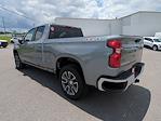 New 2025 Chevrolet Silverado 1500 LT Double Cab 4WD Pickup for sale #3150835 - photo 41