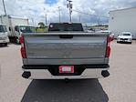 New 2025 Chevrolet Silverado 1500 LT Double Cab 4WD Pickup for sale #3150835 - photo 42