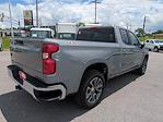 New 2025 Chevrolet Silverado 1500 LT Double Cab 4WD Pickup for sale #3150835 - photo 43