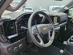 New 2025 Chevrolet Silverado 1500 LT Double Cab 4WD Pickup for sale #3150835 - photo 45