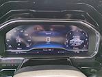 New 2025 Chevrolet Silverado 1500 LT Double Cab 4WD Pickup for sale #3150835 - photo 46
