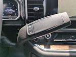 New 2025 Chevrolet Silverado 1500 LT Double Cab 4WD Pickup for sale #3150835 - photo 51
