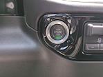 New 2025 Chevrolet Silverado 1500 LT Double Cab 4WD Pickup for sale #3150835 - photo 52