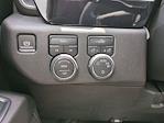 New 2025 Chevrolet Silverado 1500 LT Double Cab 4WD Pickup for sale #3150835 - photo 53