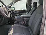New 2025 Chevrolet Silverado 1500 LT Double Cab 4WD Pickup for sale #3150835 - photo 54