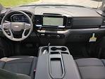 New 2025 Chevrolet Silverado 1500 LT Double Cab 4WD Pickup for sale #3150835 - photo 55