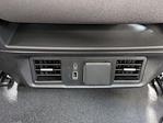 New 2025 Chevrolet Silverado 1500 LT Double Cab 4WD Pickup for sale #3150835 - photo 56