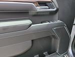 New 2025 Chevrolet Silverado 1500 LT Double Cab 4WD Pickup for sale #3150835 - photo 57
