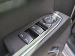 New 2025 Chevrolet Silverado 1500 LT Double Cab 4WD Pickup for sale #3150835 - photo 58