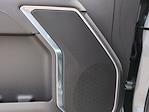 New 2025 Chevrolet Silverado 1500 LT Double Cab 4WD Pickup for sale #3150835 - photo 59