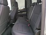 New 2025 Chevrolet Silverado 1500 LT Double Cab 4WD Pickup for sale #3150835 - photo 60