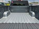 New 2025 Chevrolet Silverado 1500 LT Double Cab 4WD Pickup for sale #3150835 - photo 61
