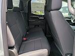 New 2025 Chevrolet Silverado 1500 LT Double Cab 4WD Pickup for sale #3150835 - photo 62
