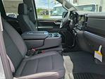 New 2025 Chevrolet Silverado 1500 LT Double Cab 4WD Pickup for sale #3150835 - photo 63