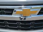New 2025 Chevrolet Silverado 1500 LT Double Cab 4WD Pickup for sale #3150835 - photo 66