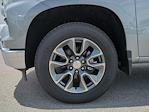 New 2025 Chevrolet Silverado 1500 LT Double Cab 4WD Pickup for sale #3150835 - photo 68