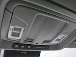 New 2025 Chevrolet Silverado 1500 LT Double Cab 4WD Pickup for sale #3150835 - photo 70