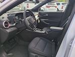 2025 Chevrolet Trax FWD SUV for sale #3150841 - photo 10