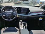 2025 Chevrolet Trax FWD SUV for sale #3150842 - photo 50