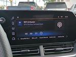 2025 Chevrolet Trax FWD SUV for sale #3150851 - photo 45