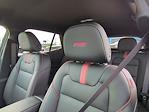 2025 Chevrolet Trax FWD SUV for sale #3150851 - photo 64
