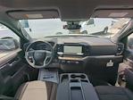 2025 Chevrolet Silverado 1500 Crew Cab 4WD Pickup for sale #3150854 - photo 20