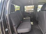 2025 Chevrolet Silverado 1500 Crew Cab 4WD Pickup for sale #3150854 - photo 27