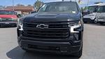 2025 Chevrolet Silverado 1500 Crew Cab 4WD Pickup for sale #3150854 - photo 4