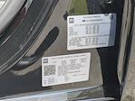 2025 Chevrolet Silverado 1500 Crew Cab 4WD Pickup for sale #3150854 - photo 34