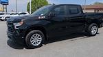 2025 Chevrolet Silverado 1500 Crew Cab 4WD Pickup for sale #3150854 - photo 5