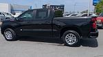 2025 Chevrolet Silverado 1500 Crew Cab 4WD Pickup for sale #3150854 - photo 41