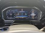 2025 Chevrolet Silverado 1500 Crew Cab 4WD Pickup for sale #3150854 - photo 47