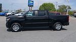 2025 Chevrolet Silverado 1500 Crew Cab 4WD Pickup for sale #3150854 - photo 6