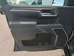 2025 Chevrolet Silverado 1500 Crew Cab 4WD Pickup for sale #3150854 - photo 57