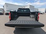 2025 Chevrolet Silverado 1500 Crew Cab 4WD Pickup for sale #3150854 - photo 61