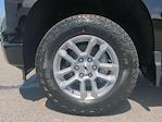 2025 Chevrolet Silverado 1500 Crew Cab 4WD Pickup for sale #3150854 - photo 68