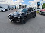 2025 Chevrolet Trax FWD SUV for sale #3150855 - photo 5