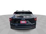 2025 Chevrolet Trax FWD SUV for sale #3150855 - photo 39